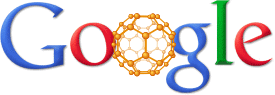 25th Anniversary of the Buckyball
